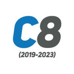 C8 A6 (2019-2023)