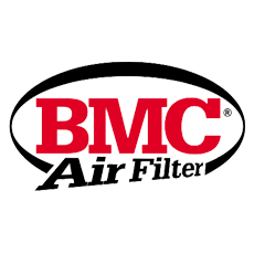 BMC Air Filters