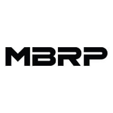 MBRP