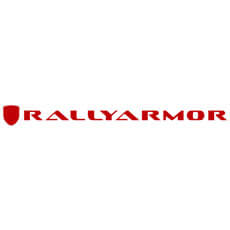 Rally Armor