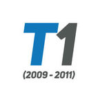 Tiguan 1 (2009-2011)