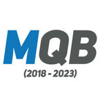 Tiguan MQB (2018-2023)