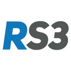 RS3