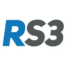 RS3