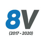8V RS3 (2017-2020)