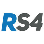 RS4