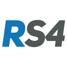 RS4