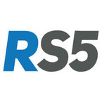 RS5