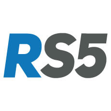 RS5