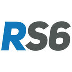 RS6