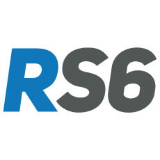 RS6