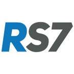 RS7