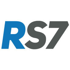 RS7