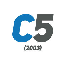 C5 RS6 (2003)
