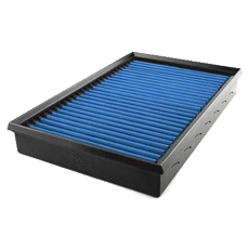 Air Filters