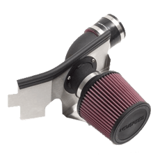 Cold Air Intakes