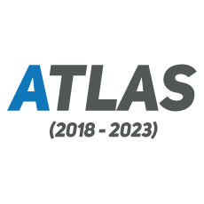 Atlas (2018-2023)