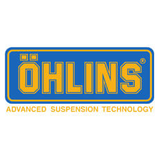Öhlins
