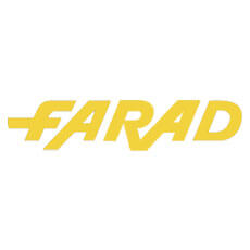 Farad