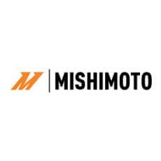 Mishimoto