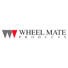 Wheel Mate