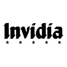 Invidia