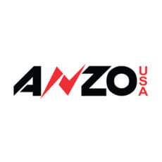 Anzo USA