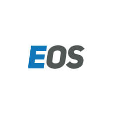Eos