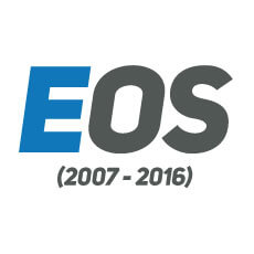 Eos (2007-2016)
