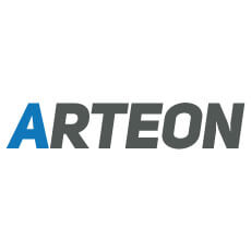 Arteon