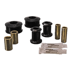 Bushings & Mounts