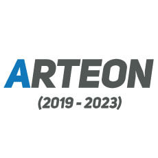 Arteon (2019-2023)