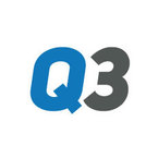 Q3