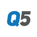 Q5
