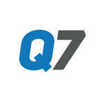 Q7