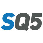 SQ5