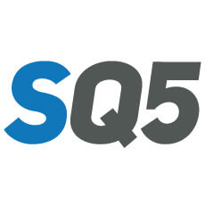 SQ5
