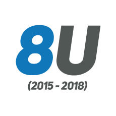 8U Q3 (2015-2018)