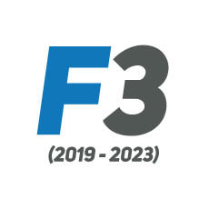 F3 Q3 (2019-2023)