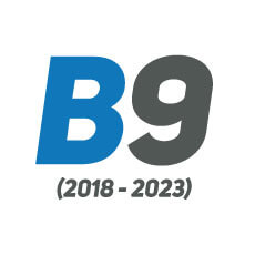 B9 Q5 (2018-2023)
