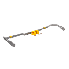 Sway Bars & End Links