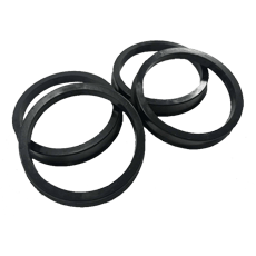 Hub Rings