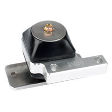 Mounts/Inserts