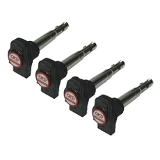Ignition Parts