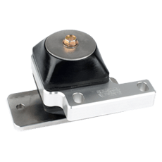 Mounts/Inserts