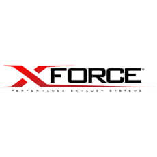 XFORCE