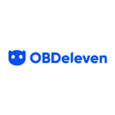 OBDeleven