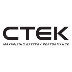 CTEK