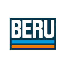 BERU