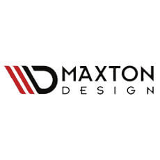Maxton Design